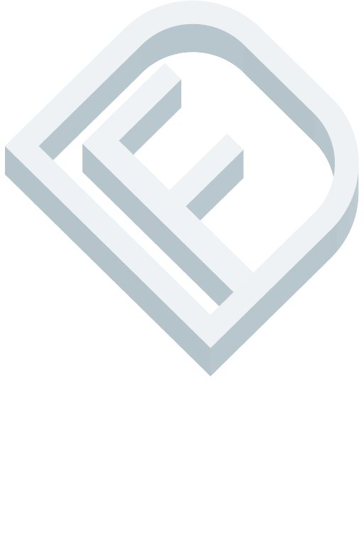 Franziska Design